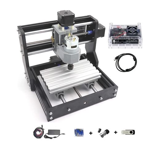 cheap small cnc machine|small cnc machine for woodworking.